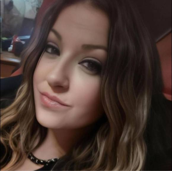 wendygary81